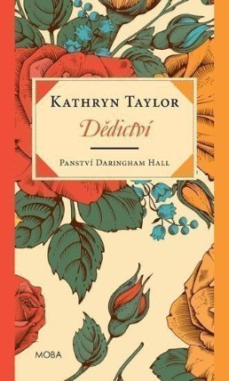 Panství Daringham Hall - Dědictví