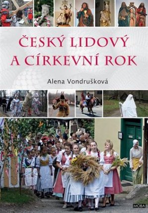 Český lidový a církevní rok