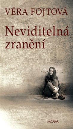 Neviditelná zranění