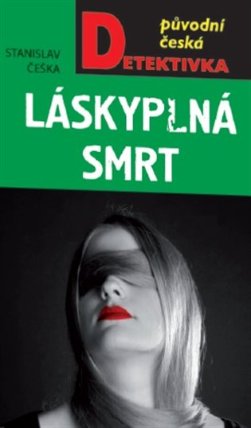 Láskyplná smrt