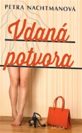 Vdaná potvora