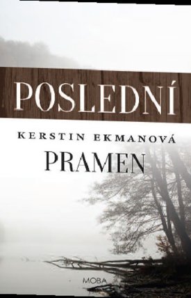 Poslední pramen