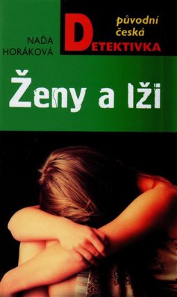 Ženy a lži