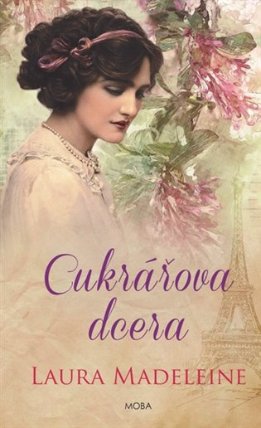 Cukrářova dcera