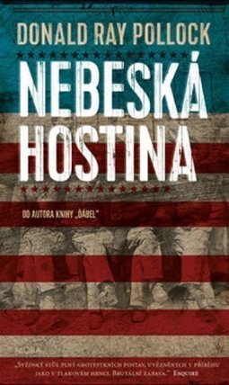 Nebeská hostina