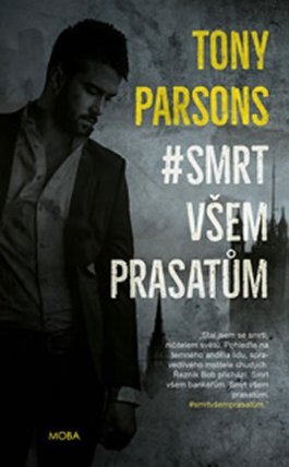 #smrt všem prasatům
