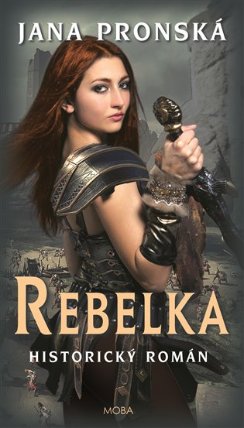 Rebelka