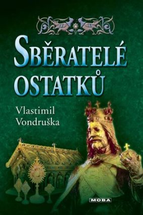 Sběratelé ostatků