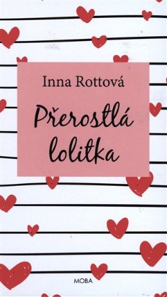 Přerostlá lolitka