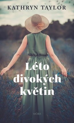 Léto divokých květin