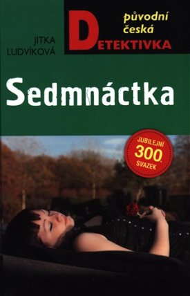 Sedmnáctka