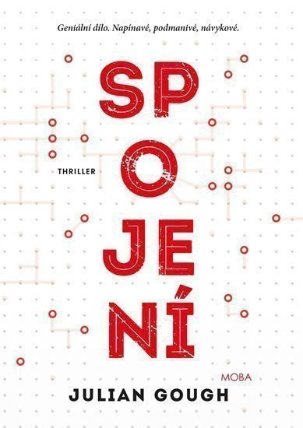 Spojení