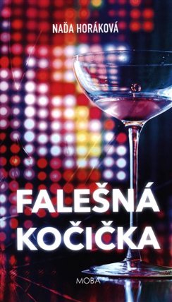 Falešná kočička