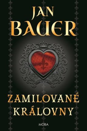 Zamilované královny