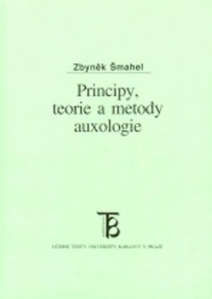Principy, teorie a metody auxologie