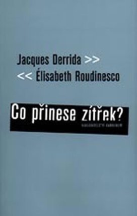 Co přinese zítřek?