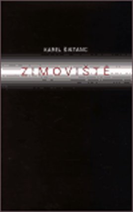ZIMOVIŠTĚ