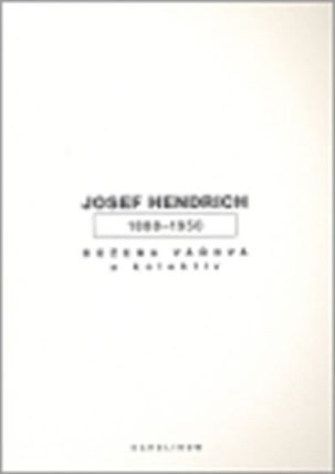 Josef Hendrich