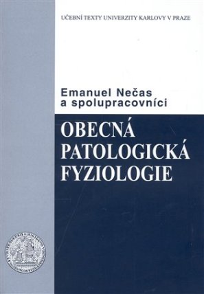 Obecná patologická fyziologie