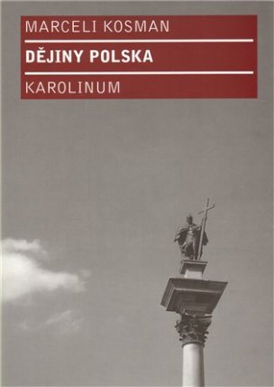 Dějiny Polska