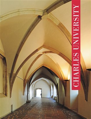 Charles University A Historical Overview