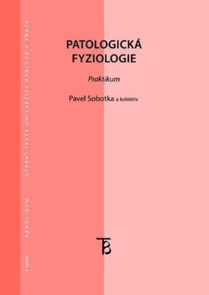 Patologická fyziologie: Praktikum