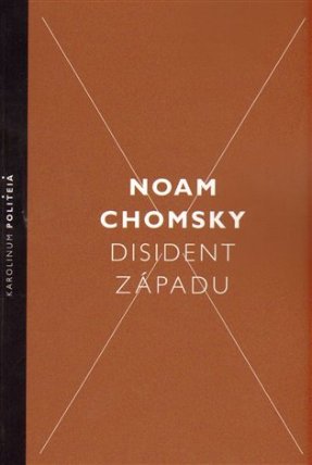 Disident Západu