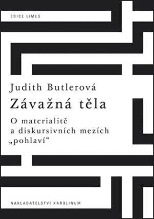 Závažná těla