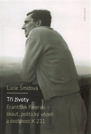 Tři životy