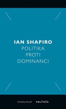 Politika proti dominanci