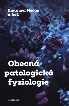 Obecná patologická fyziologie
