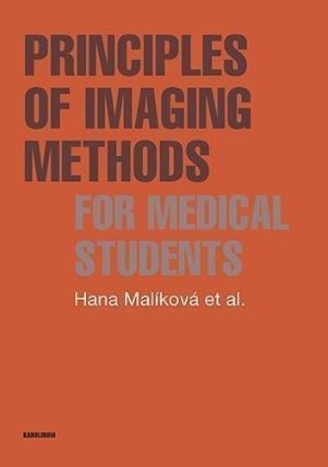 Principles of Imaging Methods for Medical Students