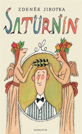 Saturnin
