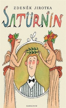 Saturnin