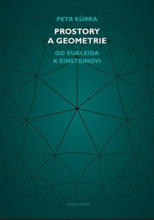 Prostory a geometrie