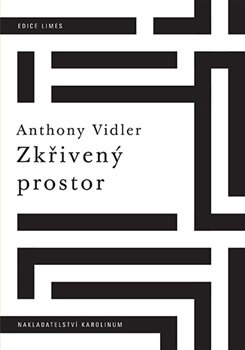 Zkřivený prostor
