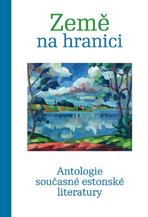 Země na hranici