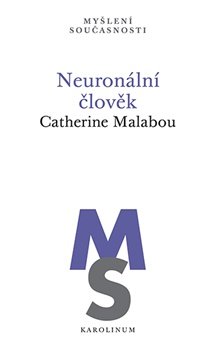 Neuronální člověk