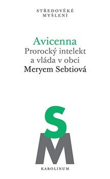 Avicenna