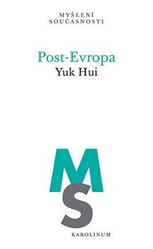 Post-Evropa