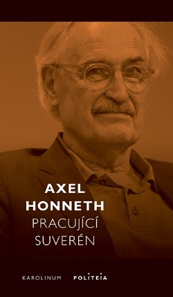 Pracující suverén - Normativní teorie práce