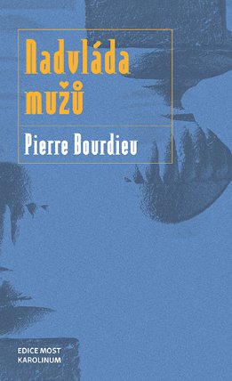 Nadvláda mužů
