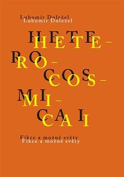 Heterocosmica I.
