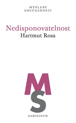 Nedisponovatelnost