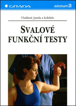 Svalové funkční testy