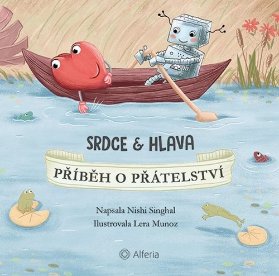 Srdce a Hlava