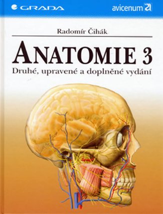 Anatomie 3