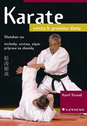 Karate