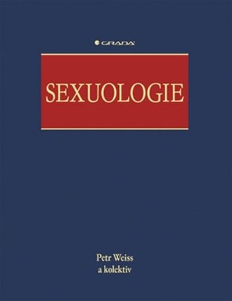 Sexuologie