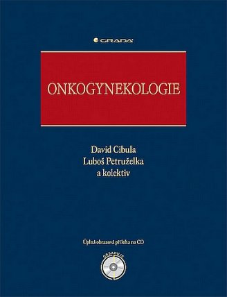 Onkogynekologie